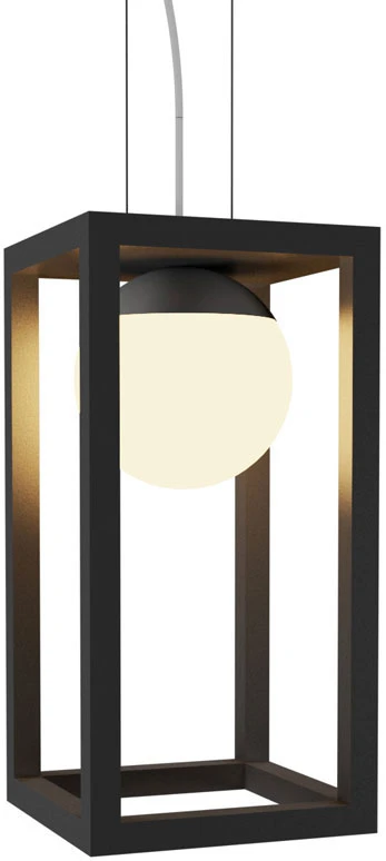 Lighting Shop -Lighting Shop accord lighting cubic 7 87 modern foyer light fixture 1454 7
