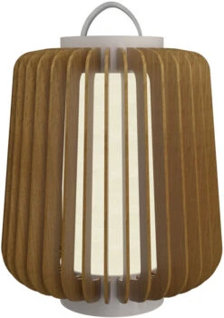 Accord Lighting Floor Lamp 19.29" Modern Lighting Floor Lamp 3037