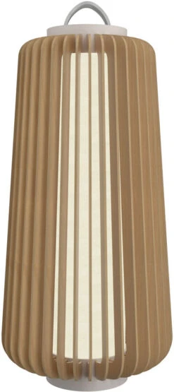 Accord Lighting Floor Lamp 26.18" Contemporary Light Floor Lamp 3036