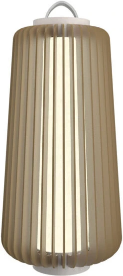 Accord Lighting Floor Lamp 31.1" Modern Lighting Floor Lamp 3038