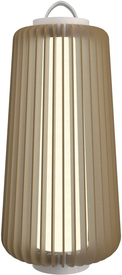 Accord Lighting Floor Lamp 31.1" Modern Lighting Floor Lamp 3038 1 Accord Lighting Floor Lamp 31.1" Modern Lighting Floor Lamp 3038