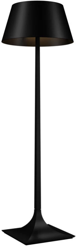 Accord Lighting Nostalgia 70.08" Floor Light 3044