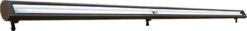 Dabmar Fluorescent Linear Flood And Sign Light - Bronze DF9408