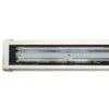 Dabmar LED 48" Multi Color Sign Light - White DF-LED9402-W-RGB