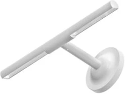 Hinkley Terrace 13.75" Exterior LED Landscape Accent Lighting - Matte White 15063MW