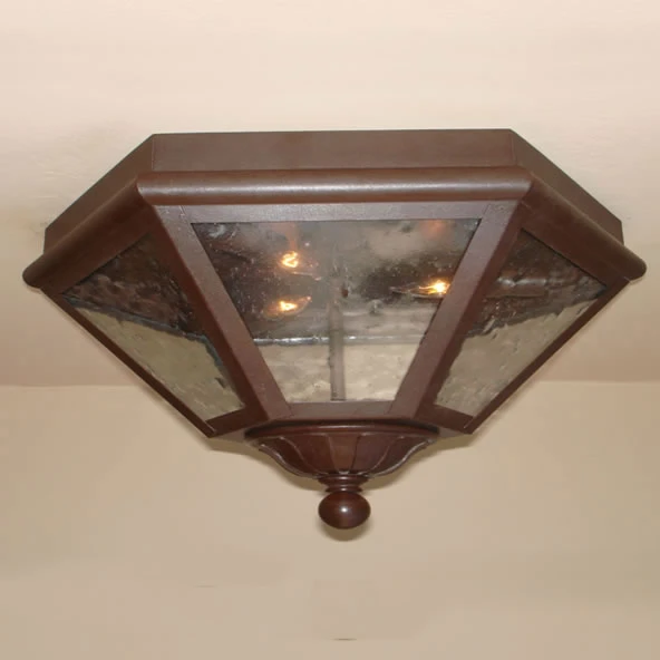 Maris Lighting Hanging Series 9.75" Traditional Exterior Overhead Lighting 4042 1 Maris Lighting Hanging Series 9.75" Traditional Exterior Overhead Lighting 4042