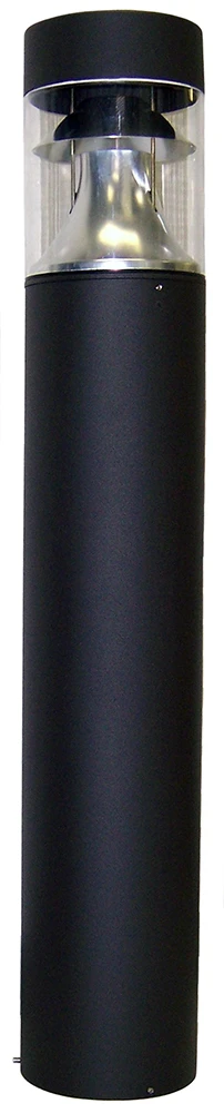 Melissa Lighting 41.5" LED Bollard ML-BOFRL