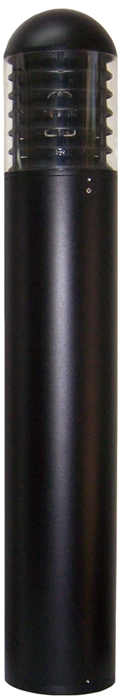Melissa Lighting 42.25" LED Bollard Light ML-BOL