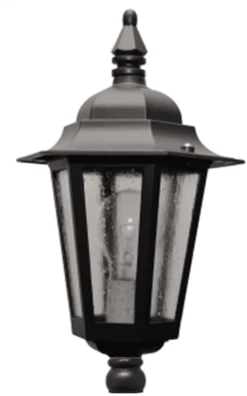 Melissa Lighting Garden Lighting 13.5" LED Exterior Landscape Lighting Design G1630