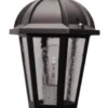 Melissa Lighting Garden Lighting 14" LED Outdoor Landscape Lighting Design G2430