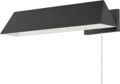 Mitzi Priscilla 3.25" Modern Art Lighting Old Bronze HL826102-OB