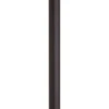 Generation Lighting Outdoor Posts 84" Outdoor Light Post - Antique Bronze 8101-71