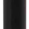 Visual Comfort Modern Arkay 36.8" LED Modern Bollard Light Black 700OBARK283036BUNV
