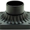 Trans Globe Outdoor Pier Mount Base - 100