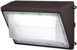 Vaxcel Ray 9.25" LED Bronze T0673
