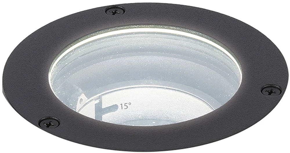 WAC Lighting 6.25" LED Modern Landscape Lighting Bronze 5031-BZ 1 WAC Lighting 6.25" LED Modern Landscape Lighting Bronze 5031-BZ